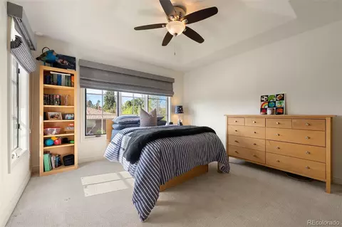 5455 E Cedar Ave, Denver, CO 80246 photo 31