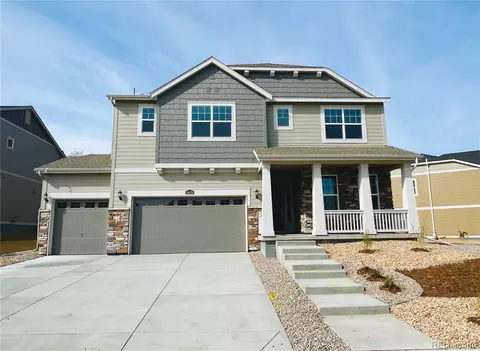 24674 E Kettle Ct, Aurora, CO 80016