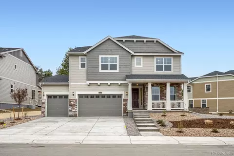 24674 E Kettle Ct, Aurora, CO 80016