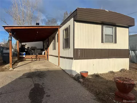11700 S Boulder Rd, Lafayette, CO 80026