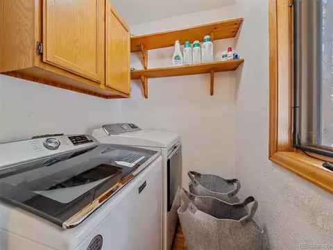 301 Deer Trail Dr, Bailey, CO 80421 photo 16