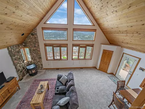 301 Deer Trail Dr, Bailey, CO 80421 photo 10