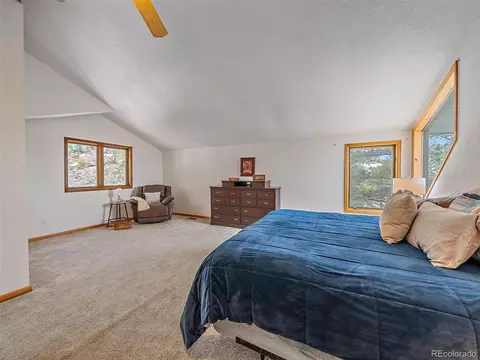 301 Deer Trail Dr, Bailey, CO 80421 photo 23