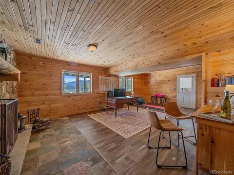 301 Deer Trail Dr, Bailey, CO 80421 photo 28