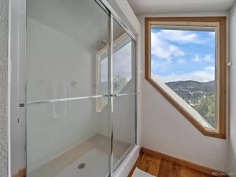 301 Deer Trail Dr, Bailey, CO 80421 photo 26