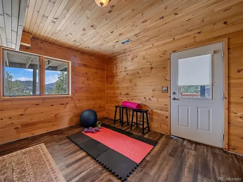 301 Deer Trail Dr, Bailey, CO 80421 photo 30