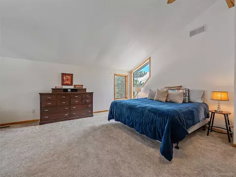 301 Deer Trail Dr, Bailey, CO 80421 photo 24