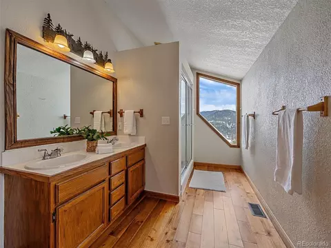 301 Deer Trail Dr, Bailey, CO 80421 photo 25