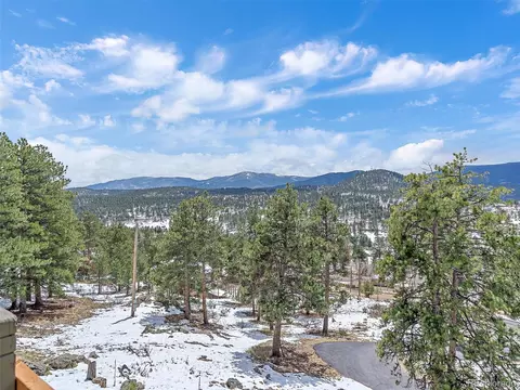 301 Deer Trail Dr, Bailey, CO 80421 photo 36