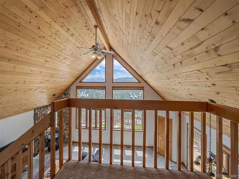 301 Deer Trail Dr, Bailey, CO 80421 photo 22