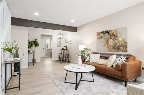 1531 S Owens St #24, Denver, CO 80232