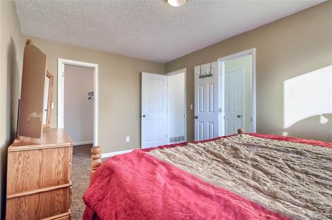3700 E 99th Ln, Thornton, CO 80229 photo 12