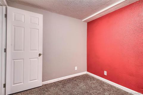 3700 E 99th Ln, Thornton, CO 80229 photo 33