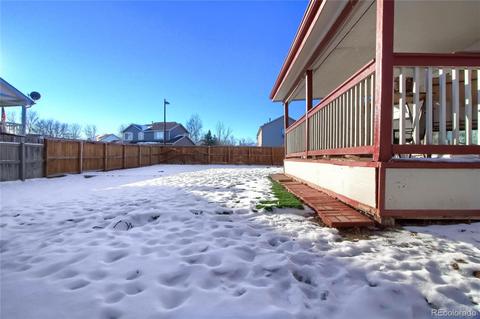 3700 E 99th Ln, Thornton, CO 80229 photo 35