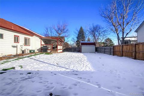 3700 E 99th Ln, Thornton, CO 80229 photo 38