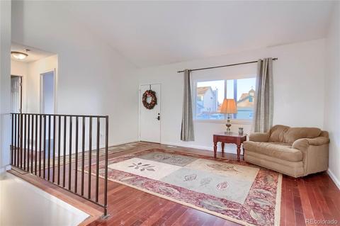 3700 E 99th Ln, Thornton, CO 80229 photo 4