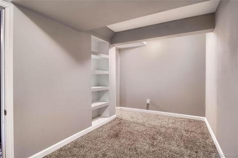 3700 E 99th Ln, Thornton, CO 80229 photo 29