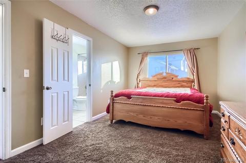 3700 E 99th Ln, Thornton, CO 80229 photo 13