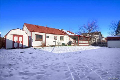 3700 E 99th Ln, Thornton, CO 80229 photo 37