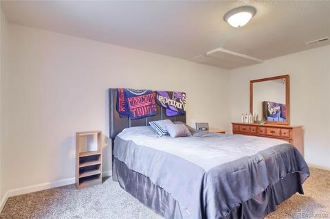 3700 E 99th Ln, Thornton, CO 80229 photo 14