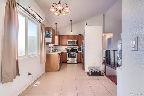 3700 E 99th Ln, Thornton, CO 80229 photo 9