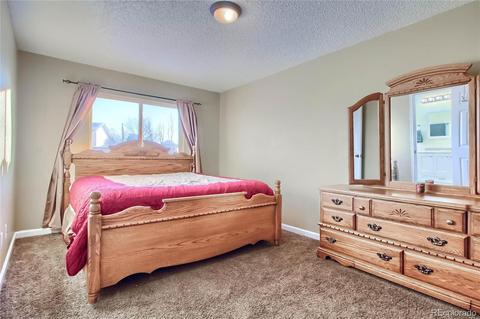 3700 E 99th Ln, Thornton, CO 80229 photo 11