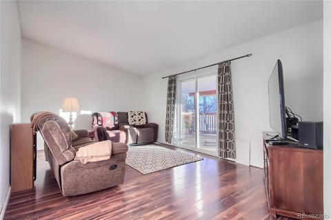3700 E 99th Ln, Thornton, CO 80229 photo 2