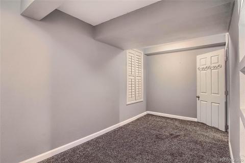 3700 E 99th Ln, Thornton, CO 80229 photo 28
