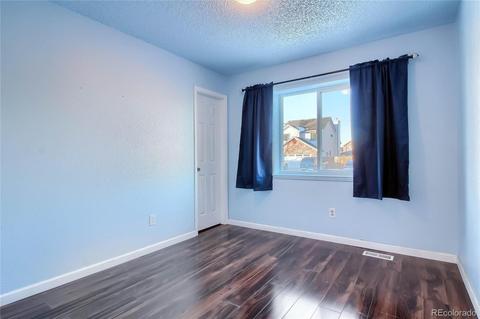 3700 E 99th Ln, Thornton, CO 80229 photo 22