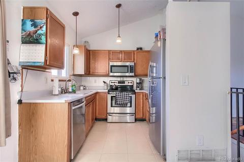 3700 E 99th Ln, Thornton, CO 80229 photo 7