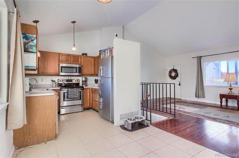 3700 E 99th Ln, Thornton, CO 80229 photo 8