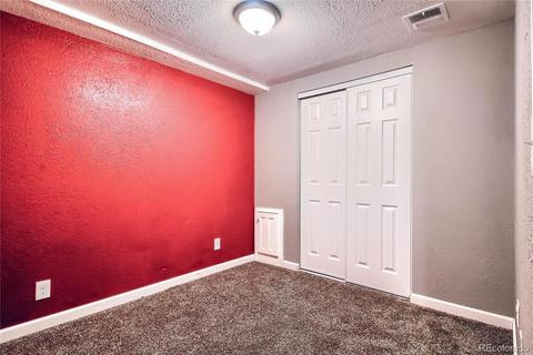 3700 E 99th Ln, Thornton, CO 80229 photo 32