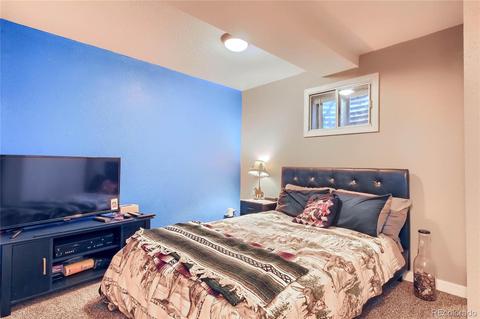 3700 E 99th Ln, Thornton, CO 80229 photo 18
