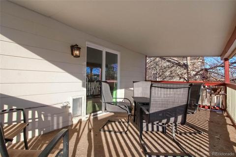 3700 E 99th Ln, Thornton, CO 80229 photo 40