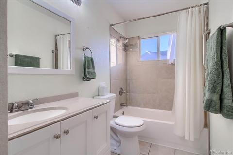 3700 E 99th Ln, Thornton, CO 80229 photo 27