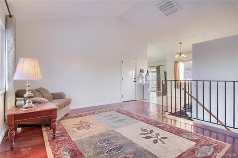 3700 E 99th Ln, Thornton, CO 80229 photo 6