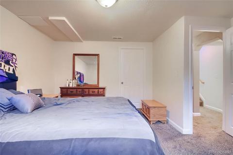 3700 E 99th Ln, Thornton, CO 80229 photo 16