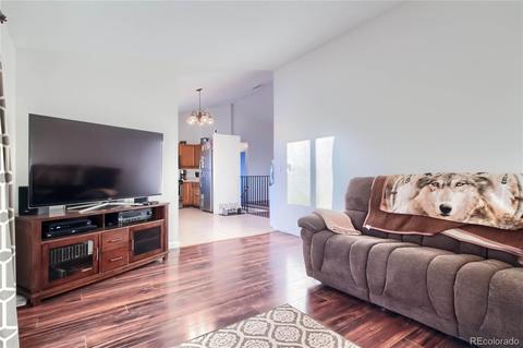 3700 E 99th Ln, Thornton, CO 80229 photo 3