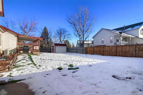 3700 E 99th Ln, Thornton, CO 80229 photo 39