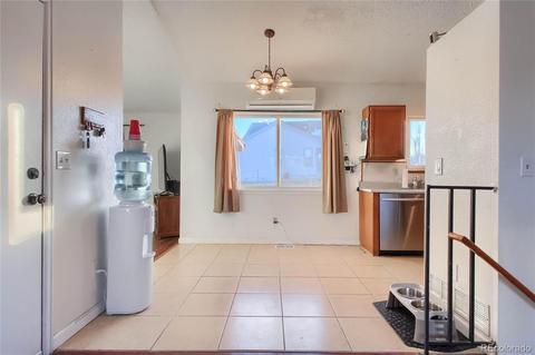 3700 E 99th Ln, Thornton, CO 80229 photo 10