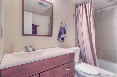 3700 E 99th Ln, Thornton, CO 80229 photo 25