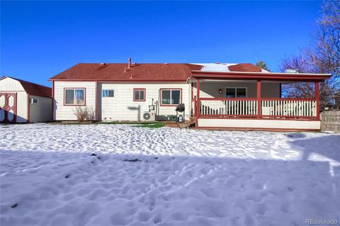 3700 E 99th Ln, Thornton, CO 80229 photo 36