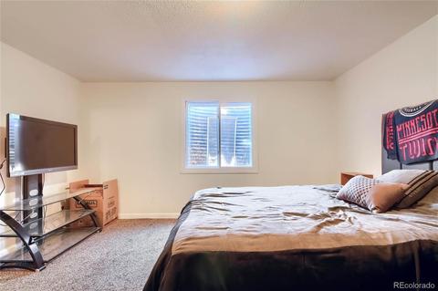 3700 E 99th Ln, Thornton, CO 80229 photo 17
