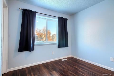 3700 E 99th Ln, Thornton, CO 80229 photo 24