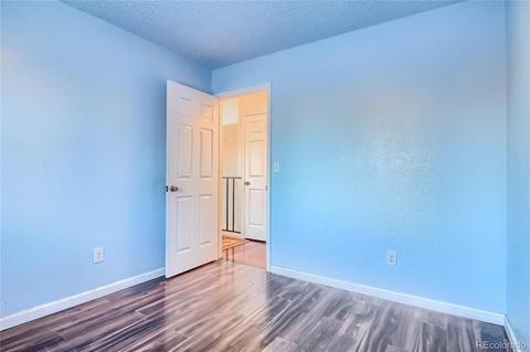 3700 E 99th Ln, Thornton, CO 80229 photo 23