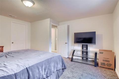 3700 E 99th Ln, Thornton, CO 80229 photo 15