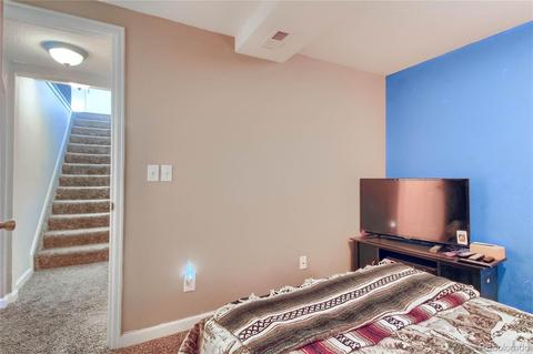 3700 E 99th Ln, Thornton, CO 80229 photo 21