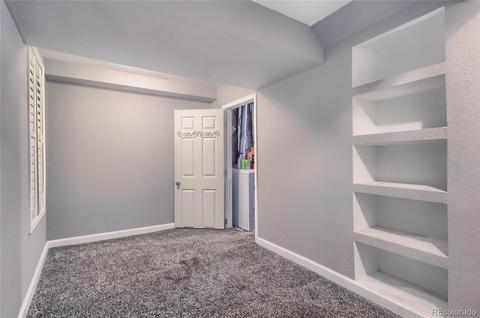 3700 E 99th Ln, Thornton, CO 80229 photo 31