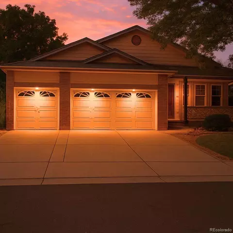 12930 Grove Way, Broomfield, CO 80020