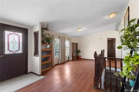 47904 Dartmouth Ave, Bennett, CO 80102